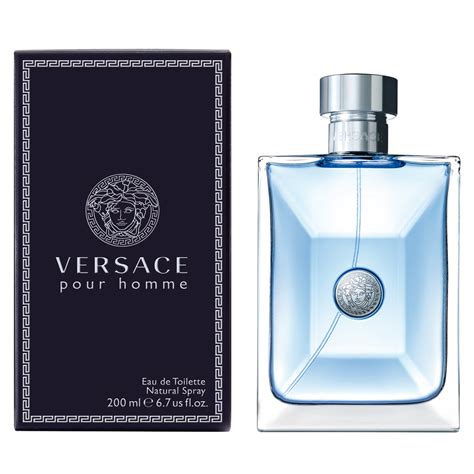 versace l homme perfume|versace pour homme reviews.